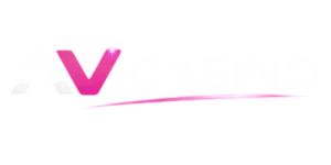 Logo NV Casino