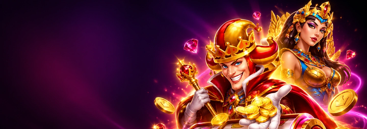 NV Casino Banner